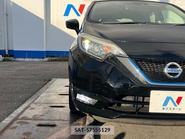 Nissan NOTE 2018-04 7021130-12