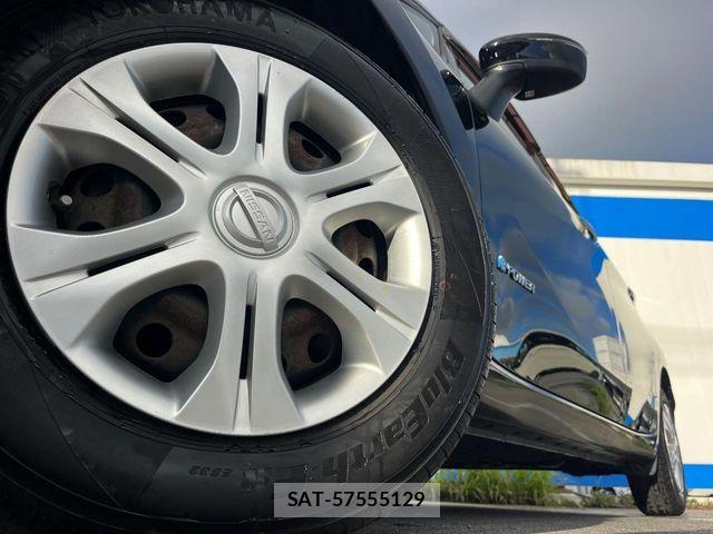 Nissan NOTE 2018-04 7021130-13