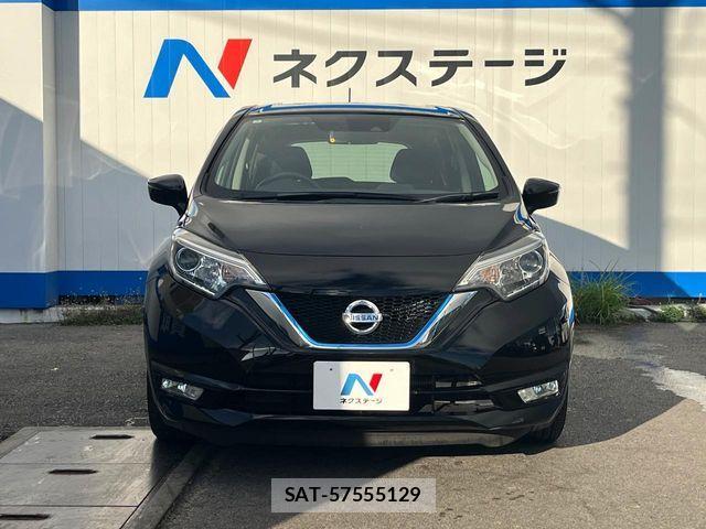 Nissan NOTE 2018-04 7021130-14