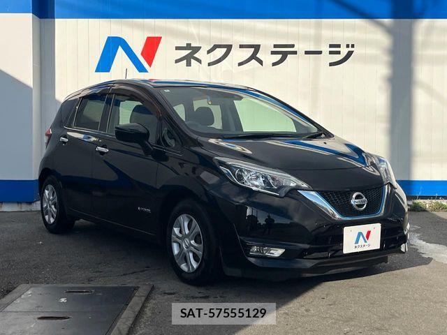 Nissan NOTE 2018-04 7021130-16