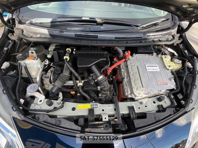 Nissan NOTE 2018-04 7021130-18