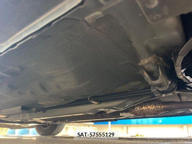 Nissan NOTE 2018-04 7021130-19
