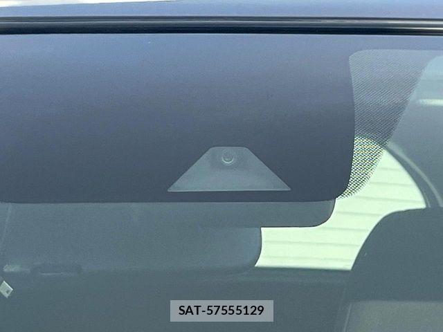 Nissan NOTE 2018-04 7021130-5