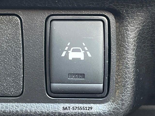 Nissan NOTE 2018-04 7021130-6