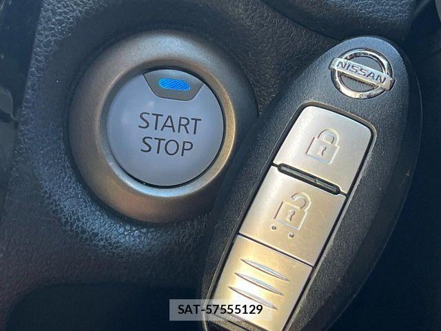 Nissan NOTE 2018-04 7021130-7
