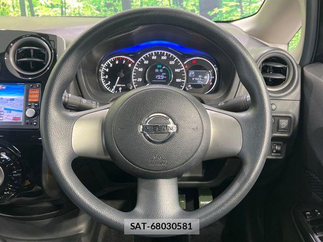 Nissan NOTE 2013-05 7021134-10