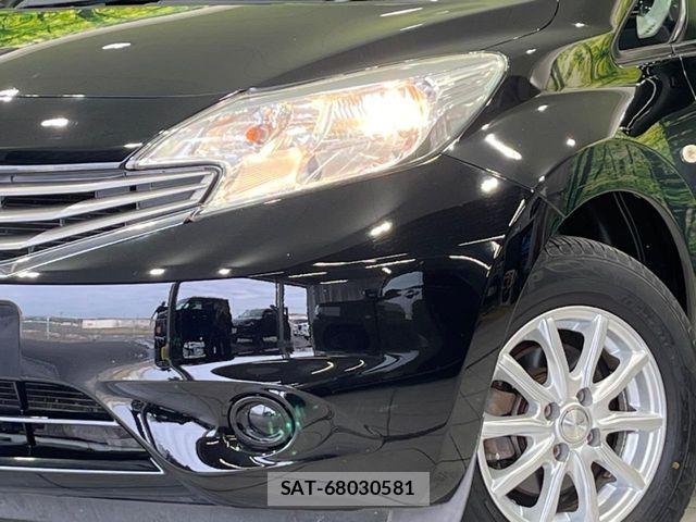Nissan NOTE 2013-05 7021134-11