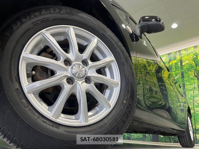 Nissan NOTE 2013-05 7021134-12