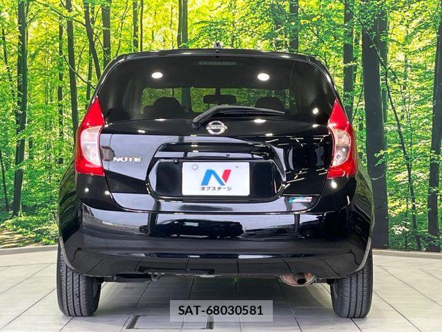 Nissan NOTE 2013-05 7021134-14