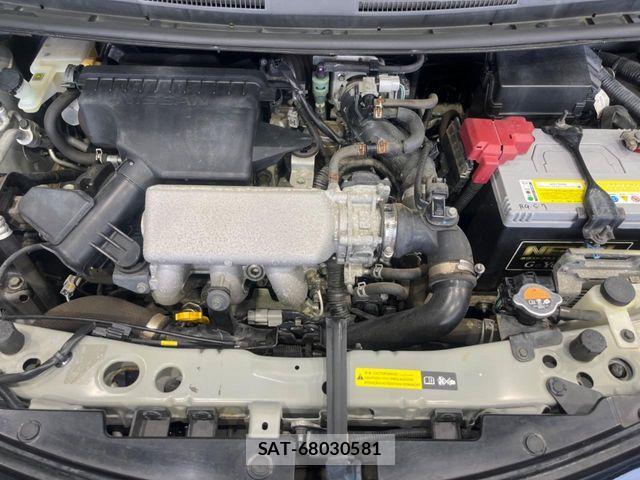 Nissan NOTE 2013-05 7021134-17