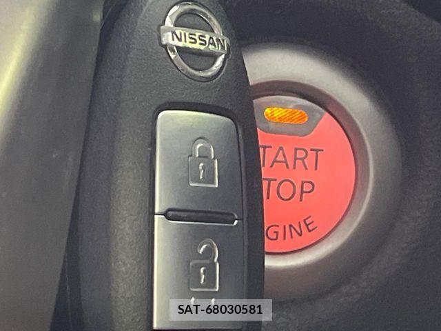 Nissan NOTE 2013-05 7021134-4