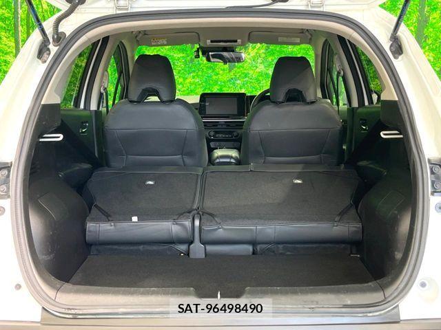 Nissan NOTE 2021-11 7021117-9