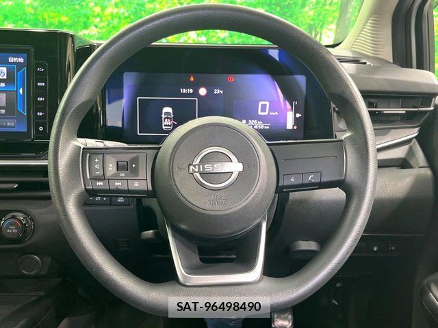 Nissan NOTE 2021-11 7021117-10