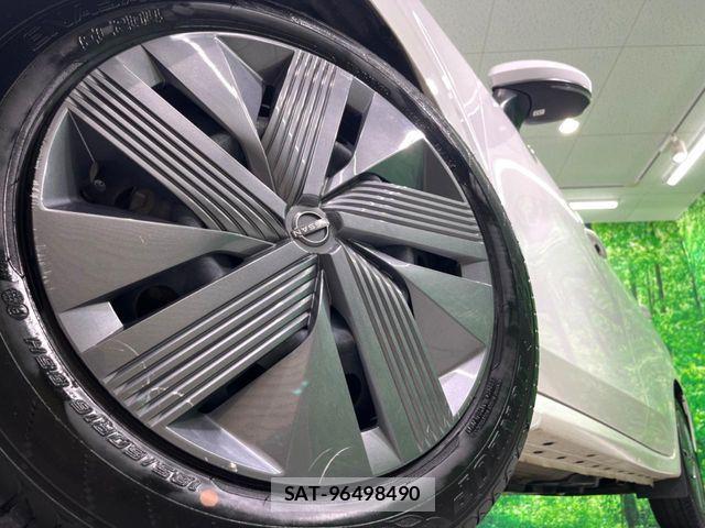 Nissan NOTE 2021-11 7021117-12