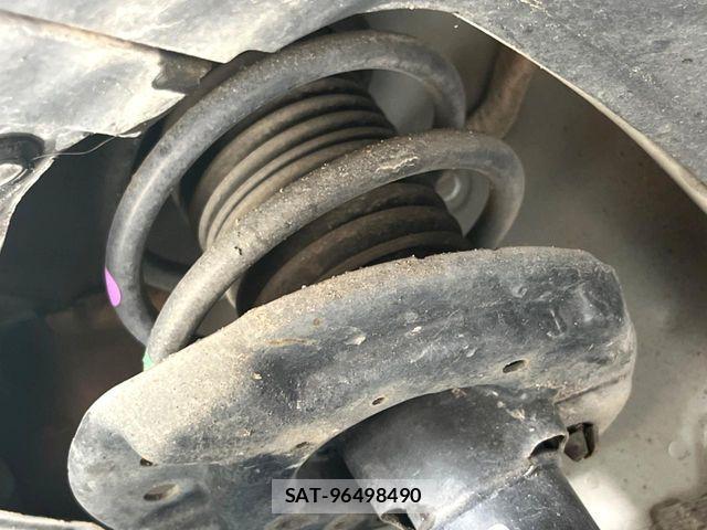 Nissan NOTE 2021-11 7021117-19