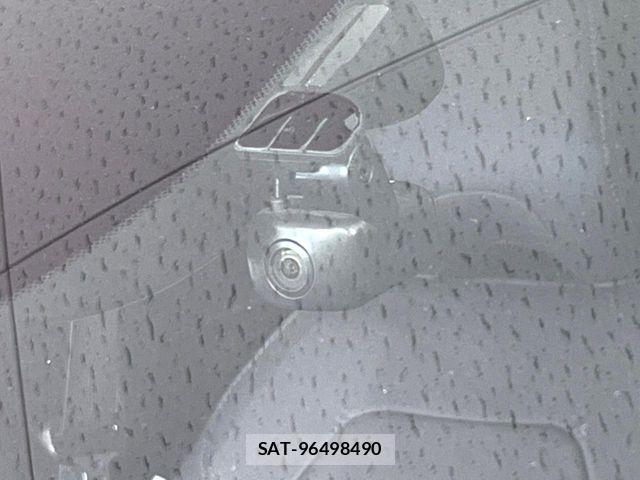 Nissan NOTE 2021-11 7021117-4