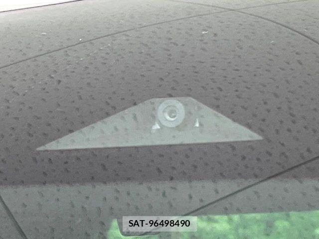 Nissan NOTE 2021-11 7021117-5