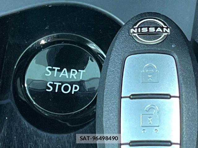 Nissan NOTE 2021-11 7021117-6
