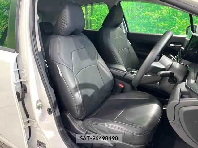 Nissan NOTE 2021-11 7021117-7