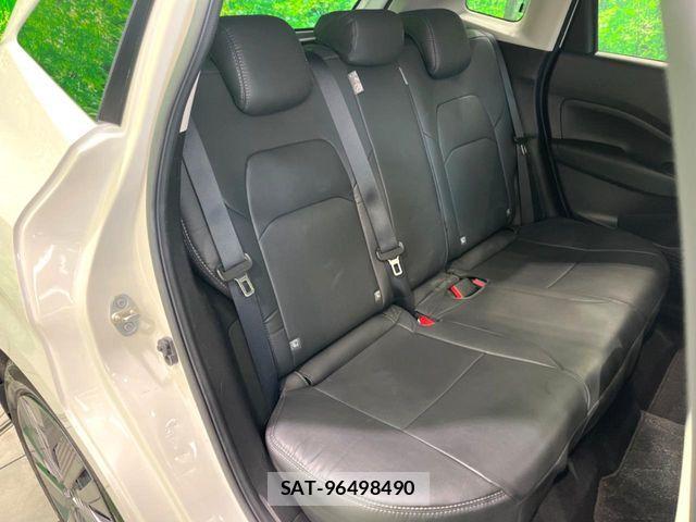Nissan NOTE 2021-11 7021117-8