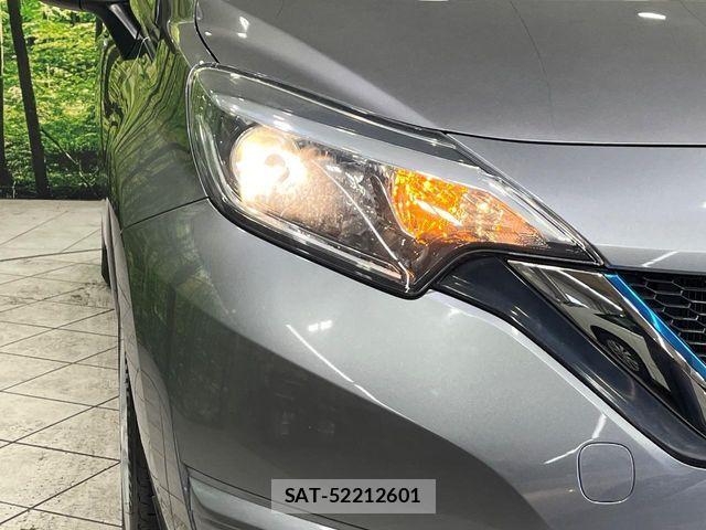 Nissan NOTE 2017-03 7021129-11