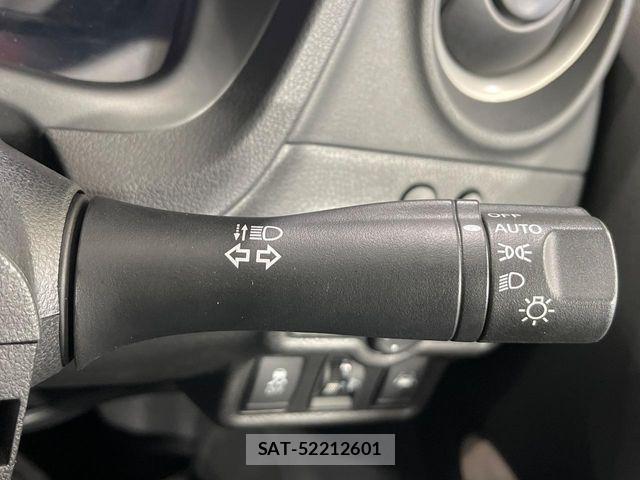 Nissan NOTE 2017-03 7021129-5
