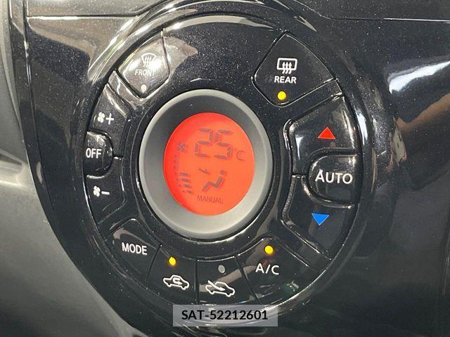 Nissan NOTE 2017-03 7021129-6