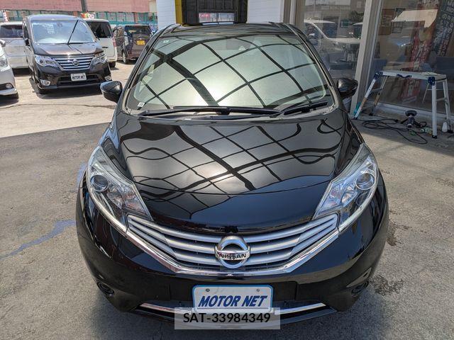 Nissan NOTE 2015-07 7021137-14
