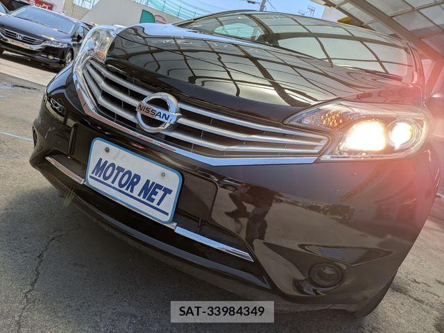 Nissan NOTE 2015-07 7021137-20