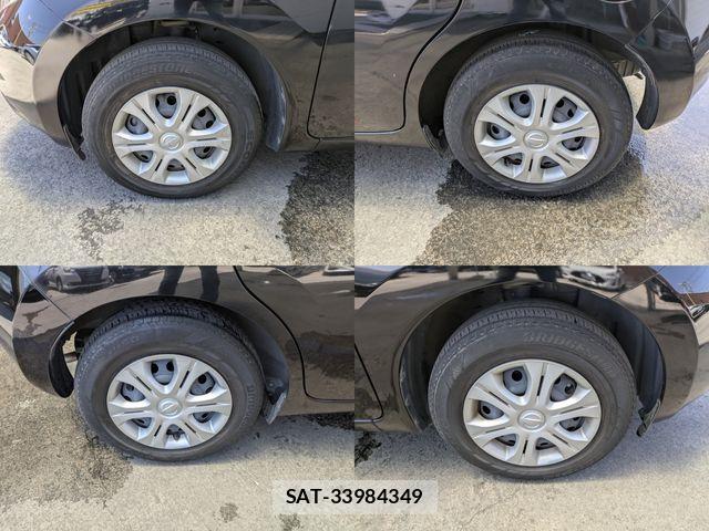 Nissan NOTE 2015-07 7021137-23