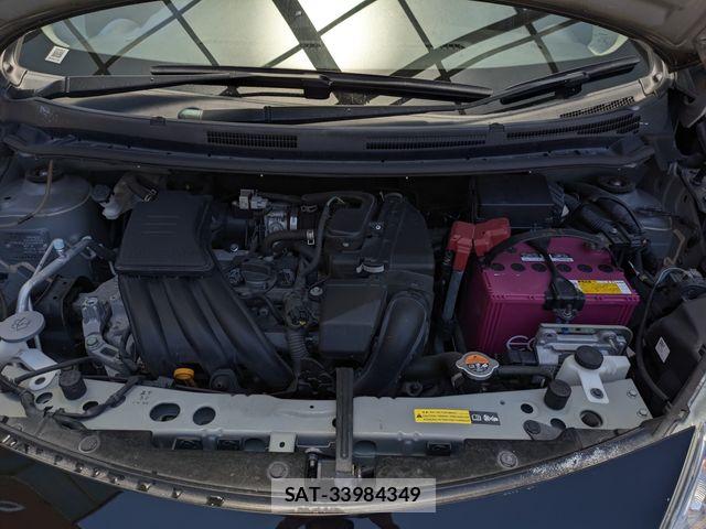 Nissan NOTE 2015-07 7021137-24