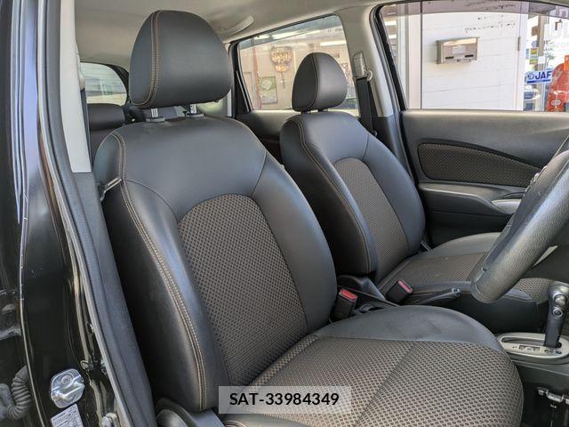 Nissan NOTE 2015-07 7021137-25