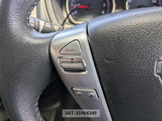 Nissan NOTE 2015-07 7021137-27