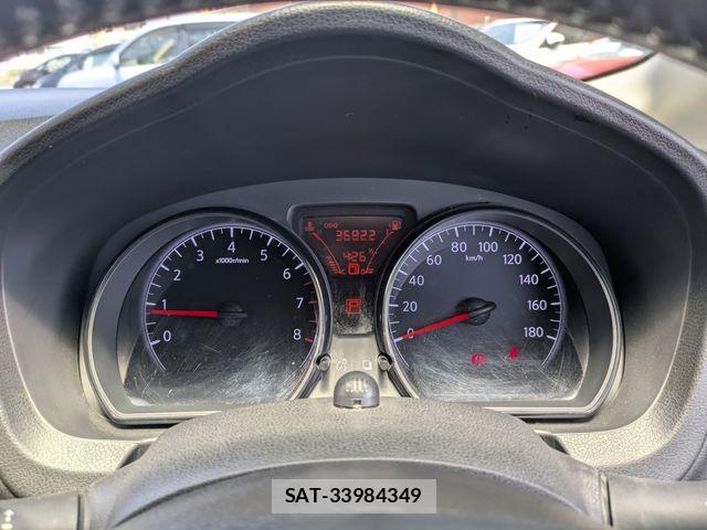 Nissan NOTE 2015-07 7021137-28