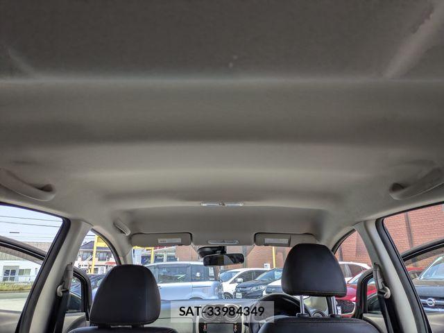 Nissan NOTE 2015-07 7021137-4