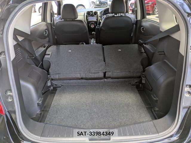 Nissan NOTE 2015-07 7021137-6