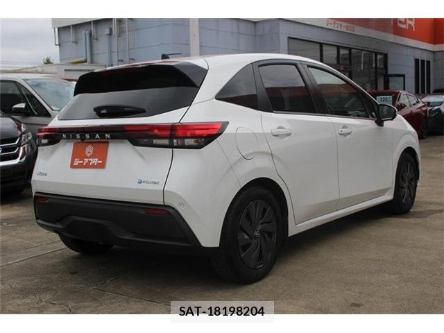 Nissan NOTE 2022-07 7021121-12