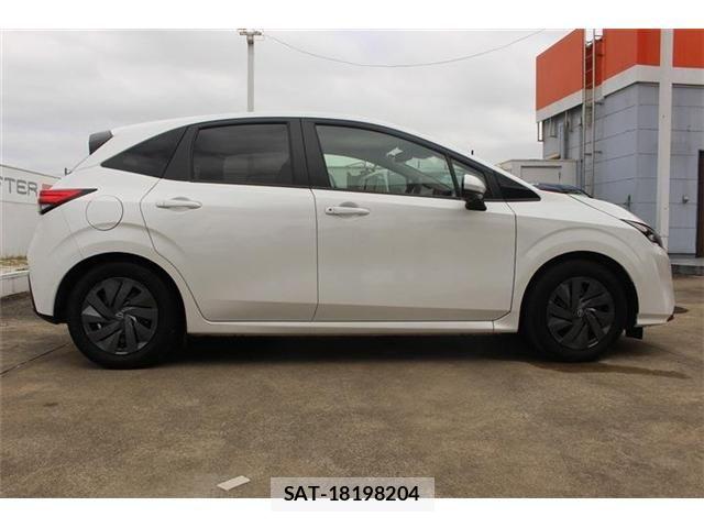 Nissan NOTE 2022-07 7021121-13