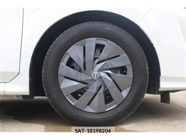 Nissan NOTE 2022-07 7021121-14