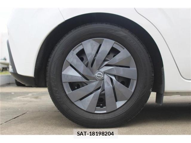 Nissan NOTE 2022-07 7021121-15