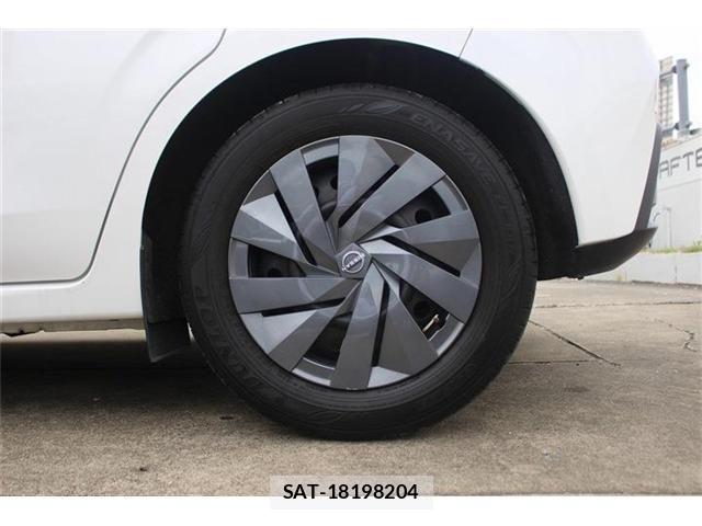 Nissan NOTE 2022-07 7021121-16