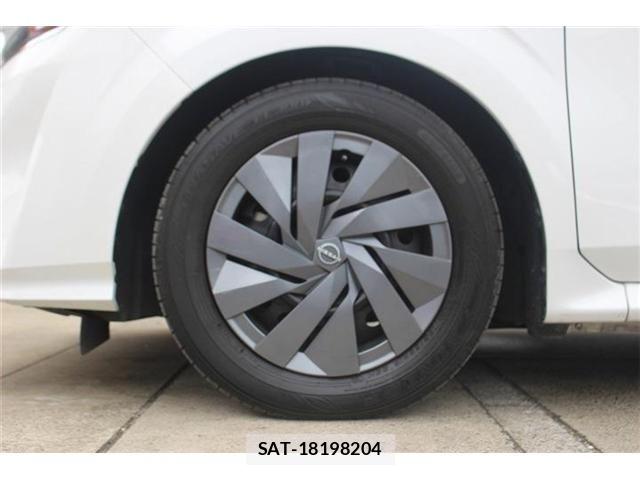 Nissan NOTE 2022-07 7021121-17