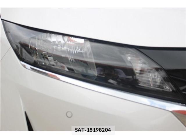 Nissan NOTE 2022-07 7021121-18