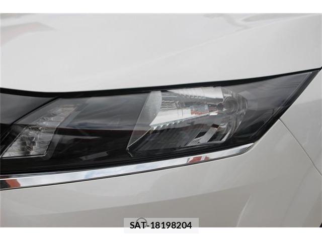 Nissan NOTE 2022-07 7021121-19