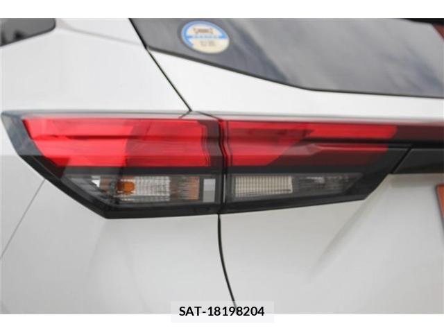 Nissan NOTE 2022-07 7021121-20