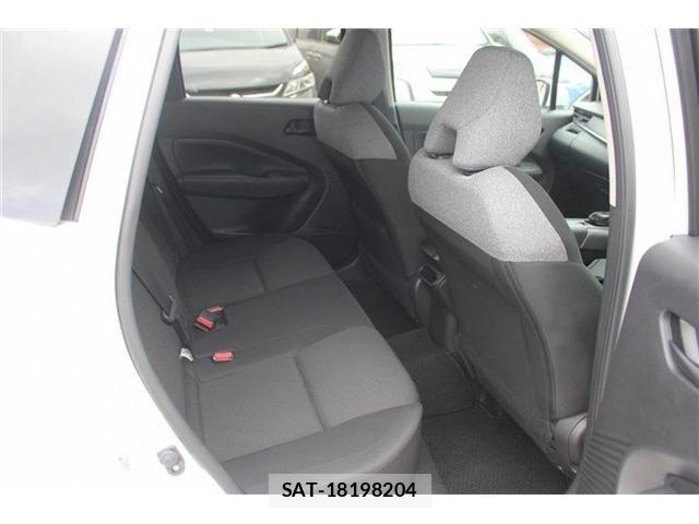 Nissan NOTE 2022-07 7021121-24