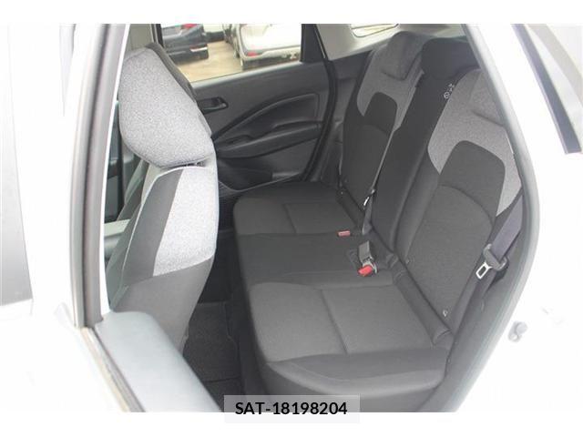 Nissan NOTE 2022-07 7021121-27