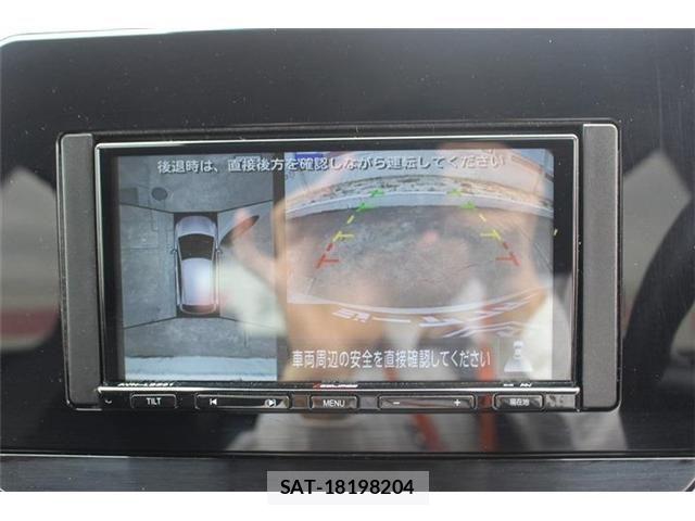 Nissan NOTE 2022-07 7021121-2