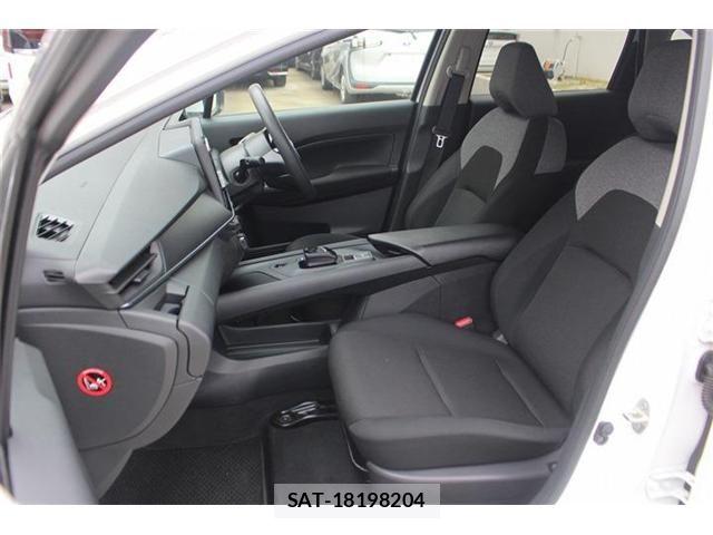 Nissan NOTE 2022-07 7021121-29
