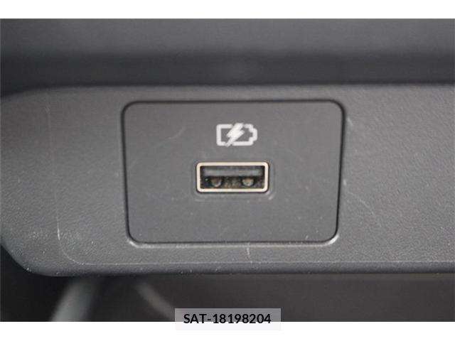 Nissan NOTE 2022-07 7021121-5